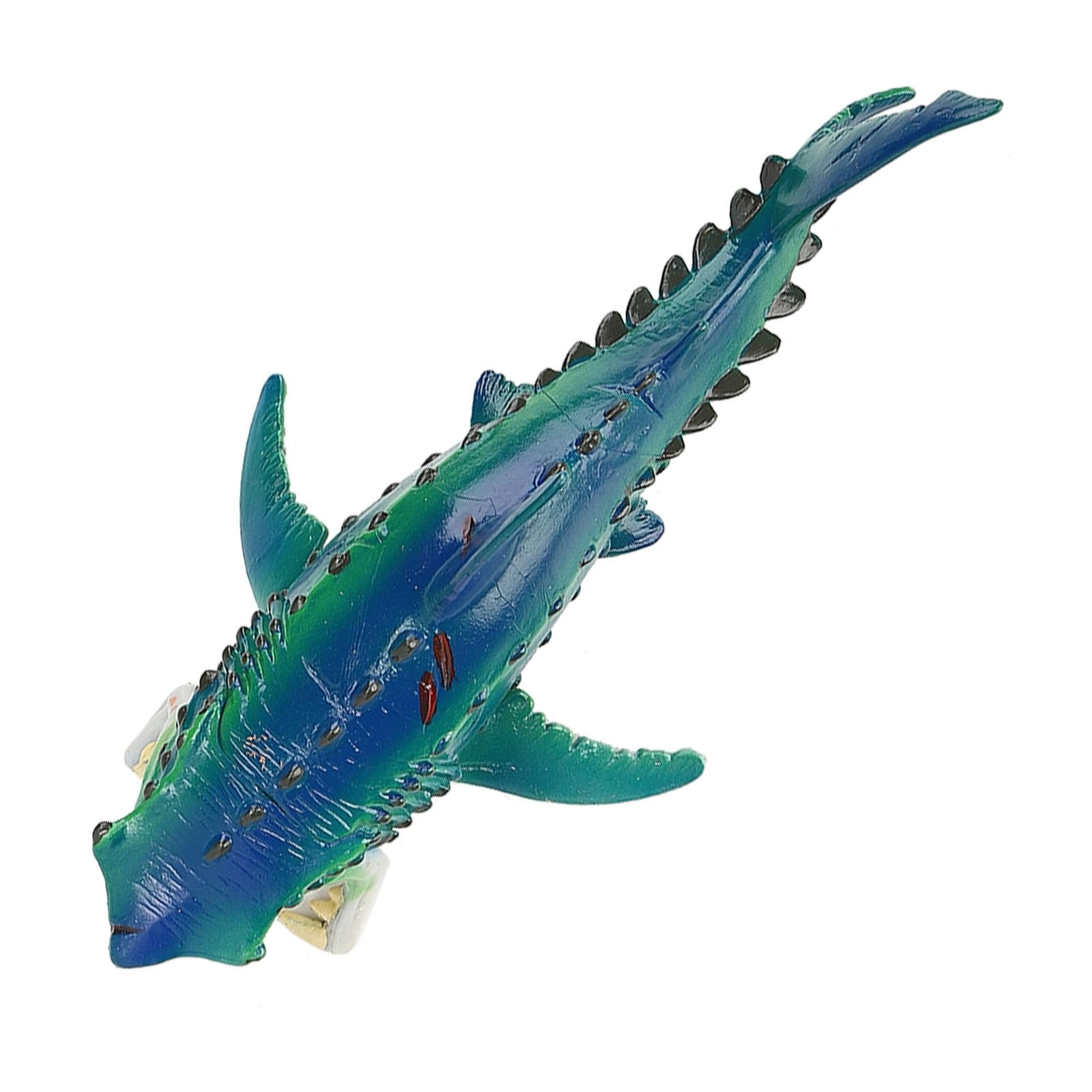 RIZGHWOY Haie Figures - 18 months - 3 years