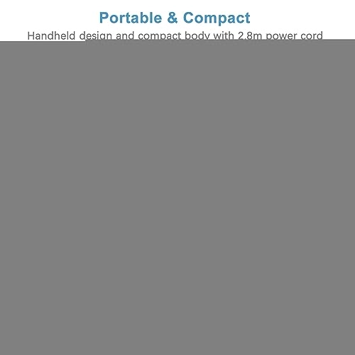 JQ388 - 0.28-0.32MPa 350ml