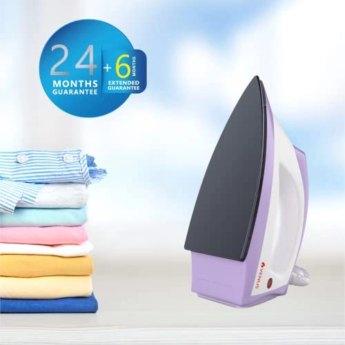 Fiero - 1000 watts Purple