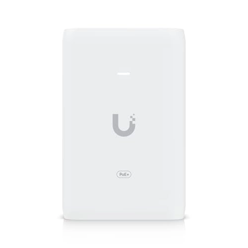 UACC-PoE+-2.5G - 30W 2.5G