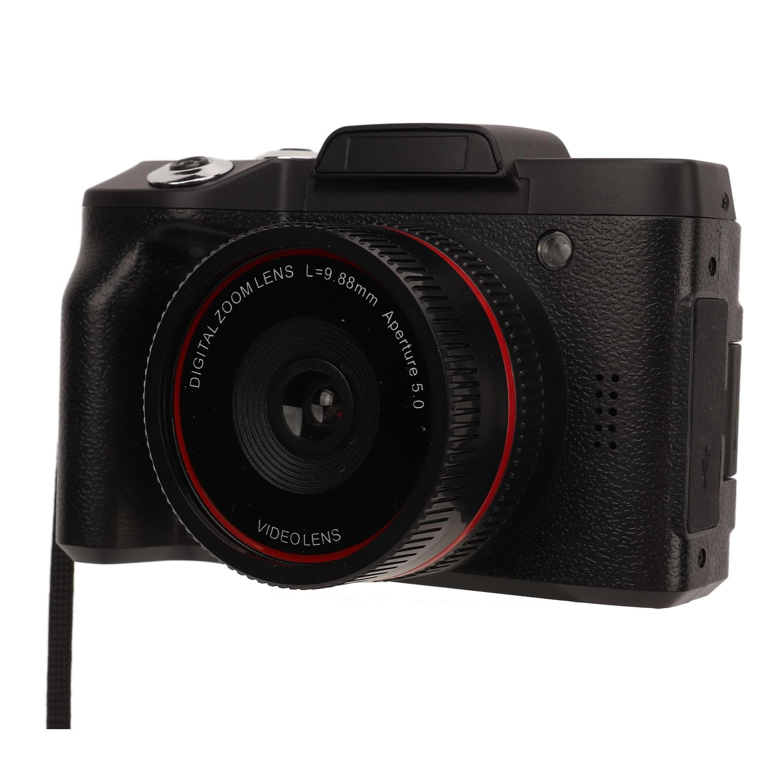 Yosoo 1080P Digital Camera
