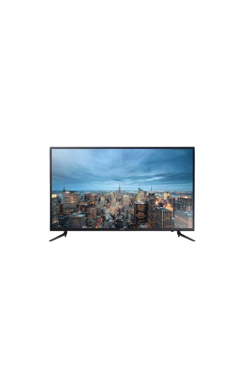 Carlstrom CSLED32009G - 32-Inch
