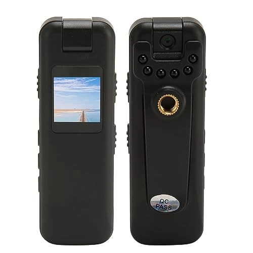 d5ny64ag7s - 1920x1080