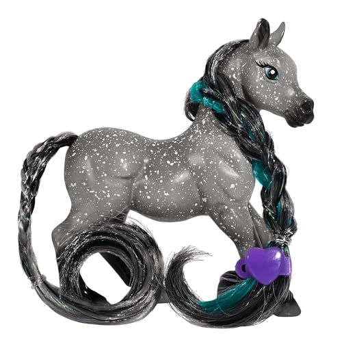 Mane Beauty Li'l Beauties - Dusty (B-MB-10378)