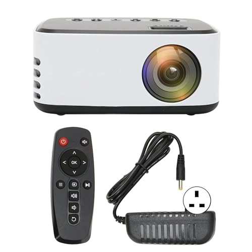 Sorandyiwnp7msh0d-13 10LM 1920 x 1080