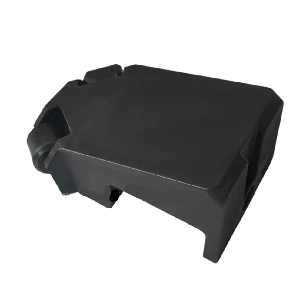 JfdLbv77521 Payload Rear Bracket - Fit For T70 T70P