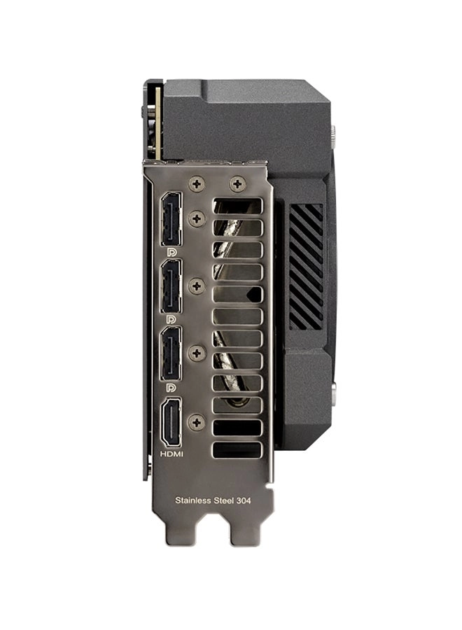 GeForce RTX 5060 Ti - 16GB