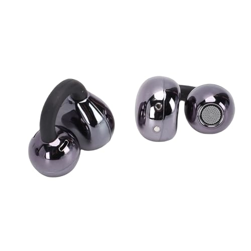 Open Design Wireless Earpiece Wireless Earbud