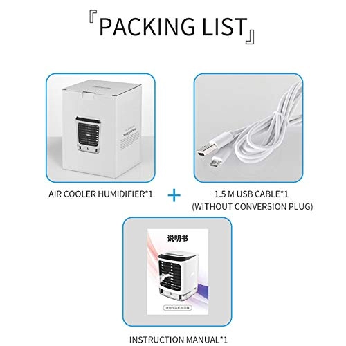 WWHVBACZ - White With Remote Control