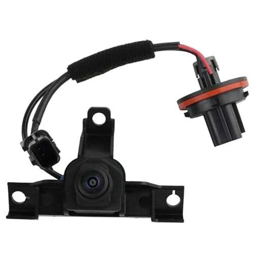 99240-T6600 - Night vision