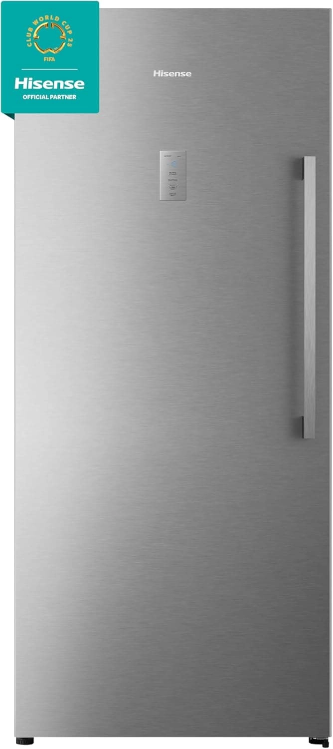 FV3N769NAI - Inverter No Frost