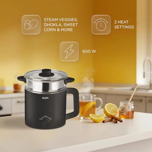 Multicooker 9016 EX