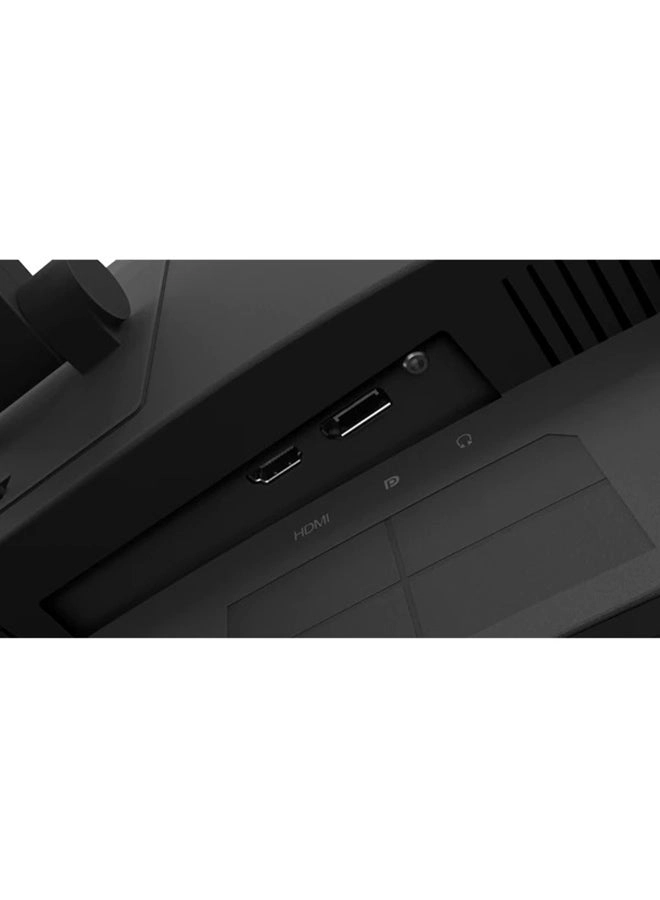 G32qc-10 - 13506613 31.5 Inches 2560 x 1440 Pixels