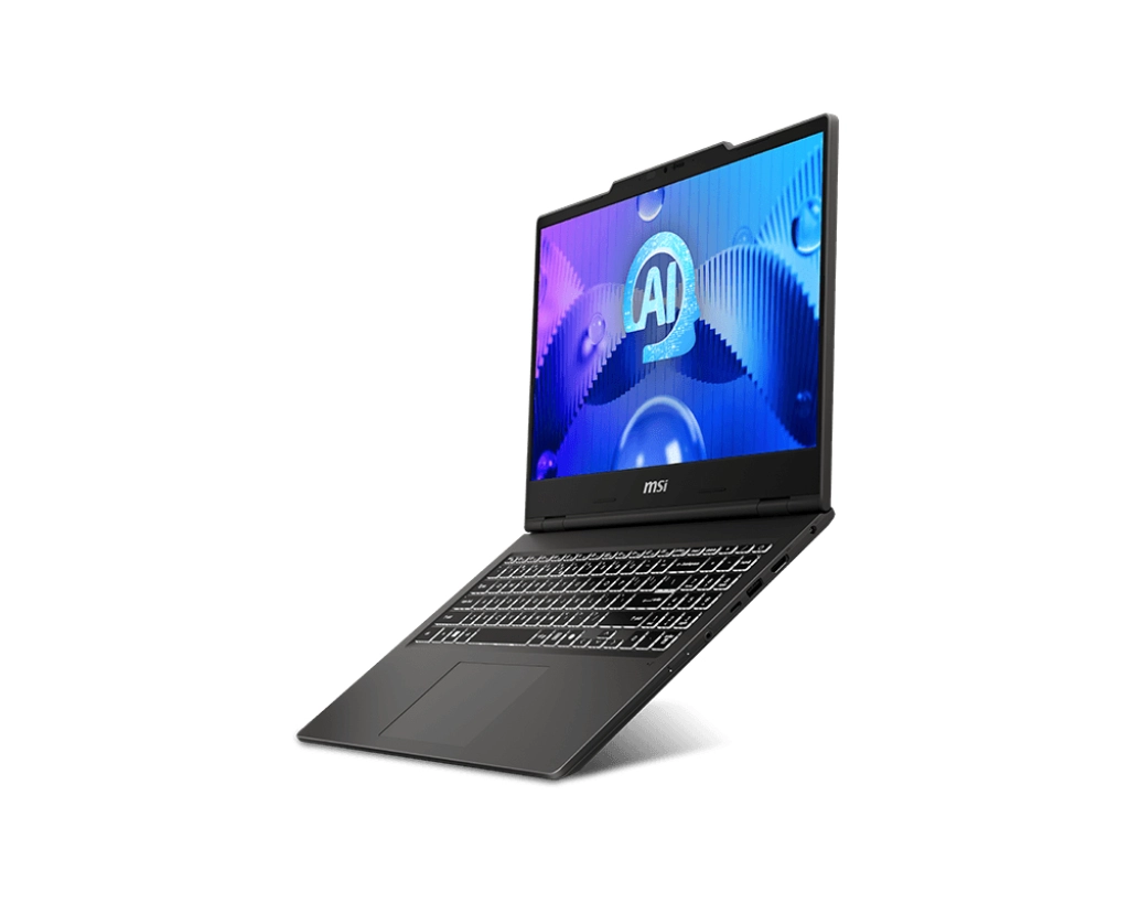 Venture 16 - 16'' 512GB 16GB Core Ultra 5 125H