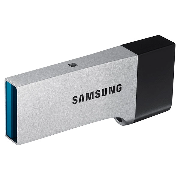 USB Flash Drive - 3.1