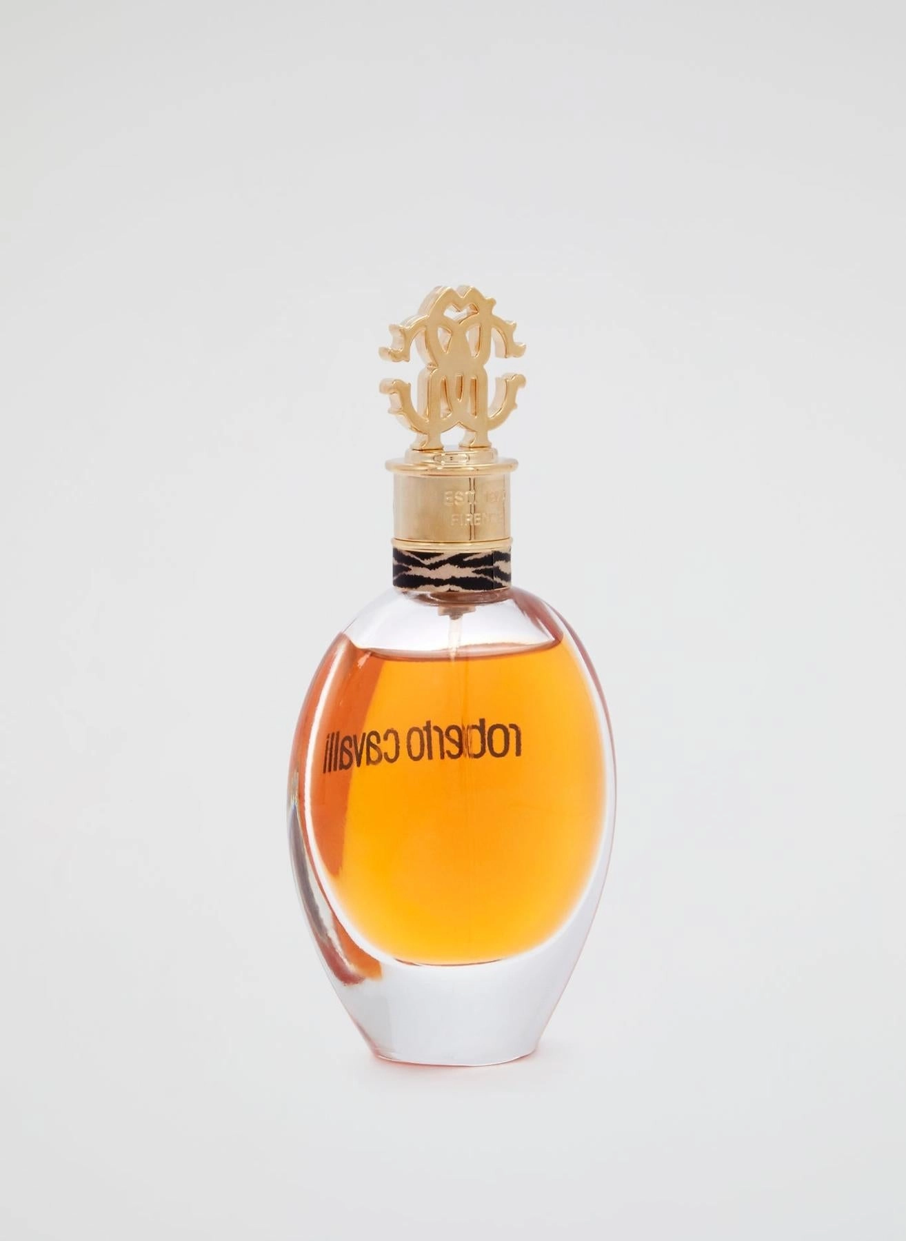 RC SIGNATURE Eau de Parfum 50ml