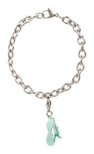 Yasmin Doll - Charmz Multicolor