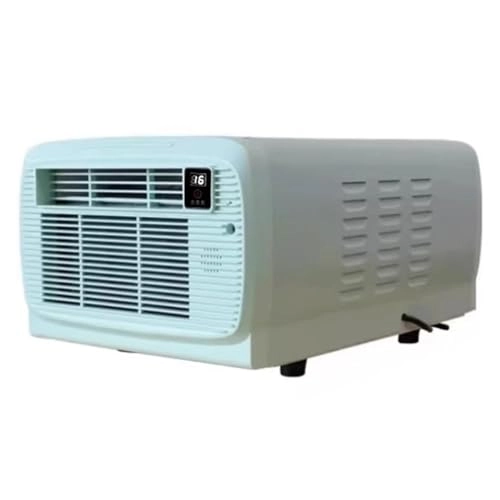 Portable Air Conditioner - 650W