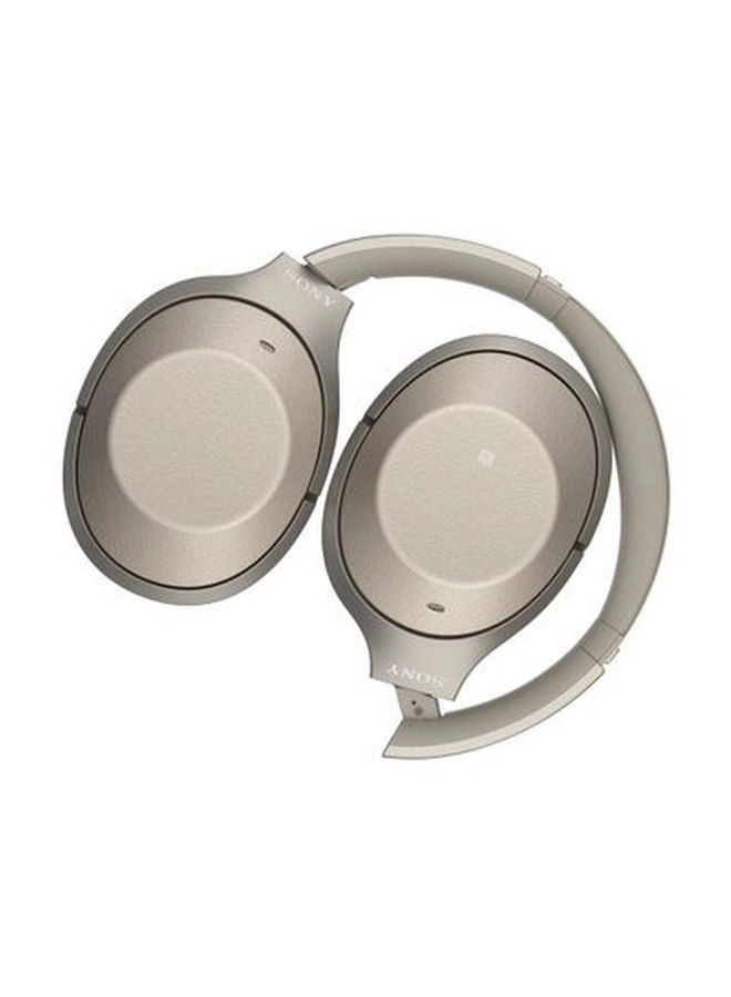 H900N Wireless Headphone