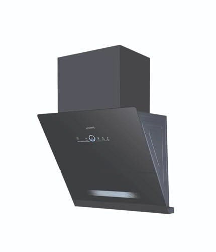 HDWMC60002 - 1000 M3/H 945 MM