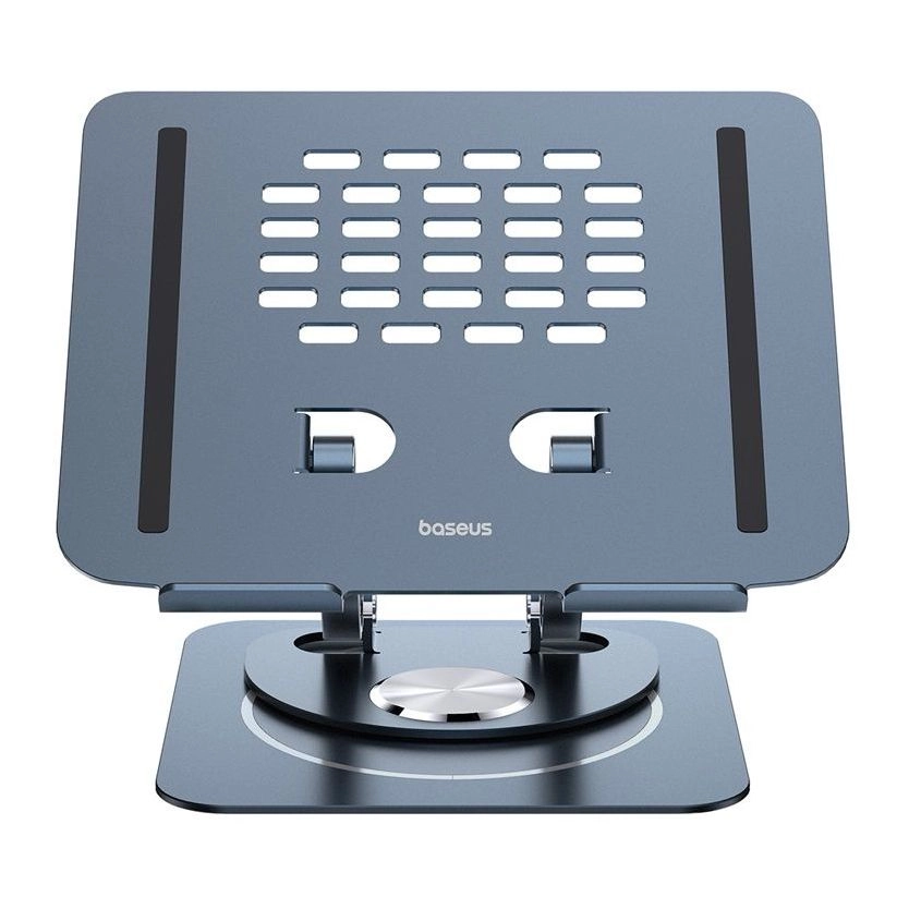 Baseus Ultra Stable Pro Series - 11 to 17-inch