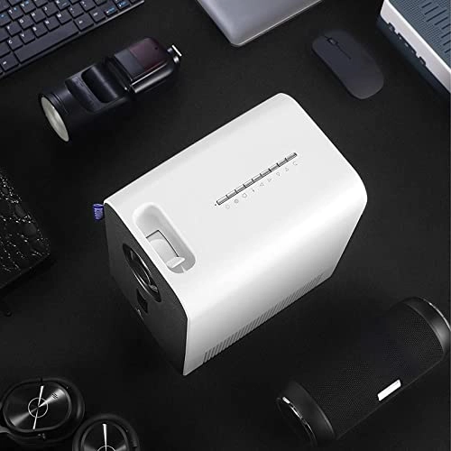 T6 MAX TY0222000840 3600 High Lumens