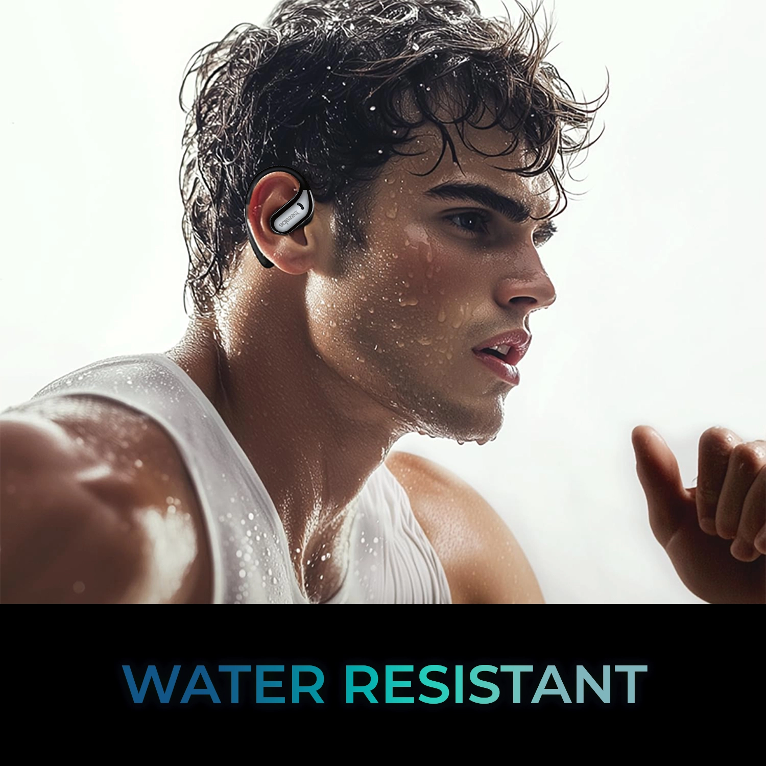 Xtream T5 Wireless Earbud