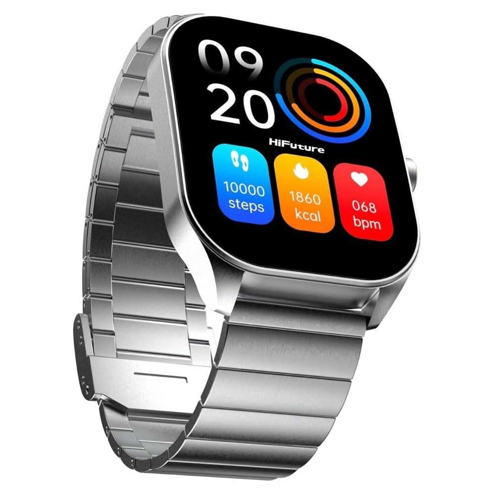 APEX Stainless Steel