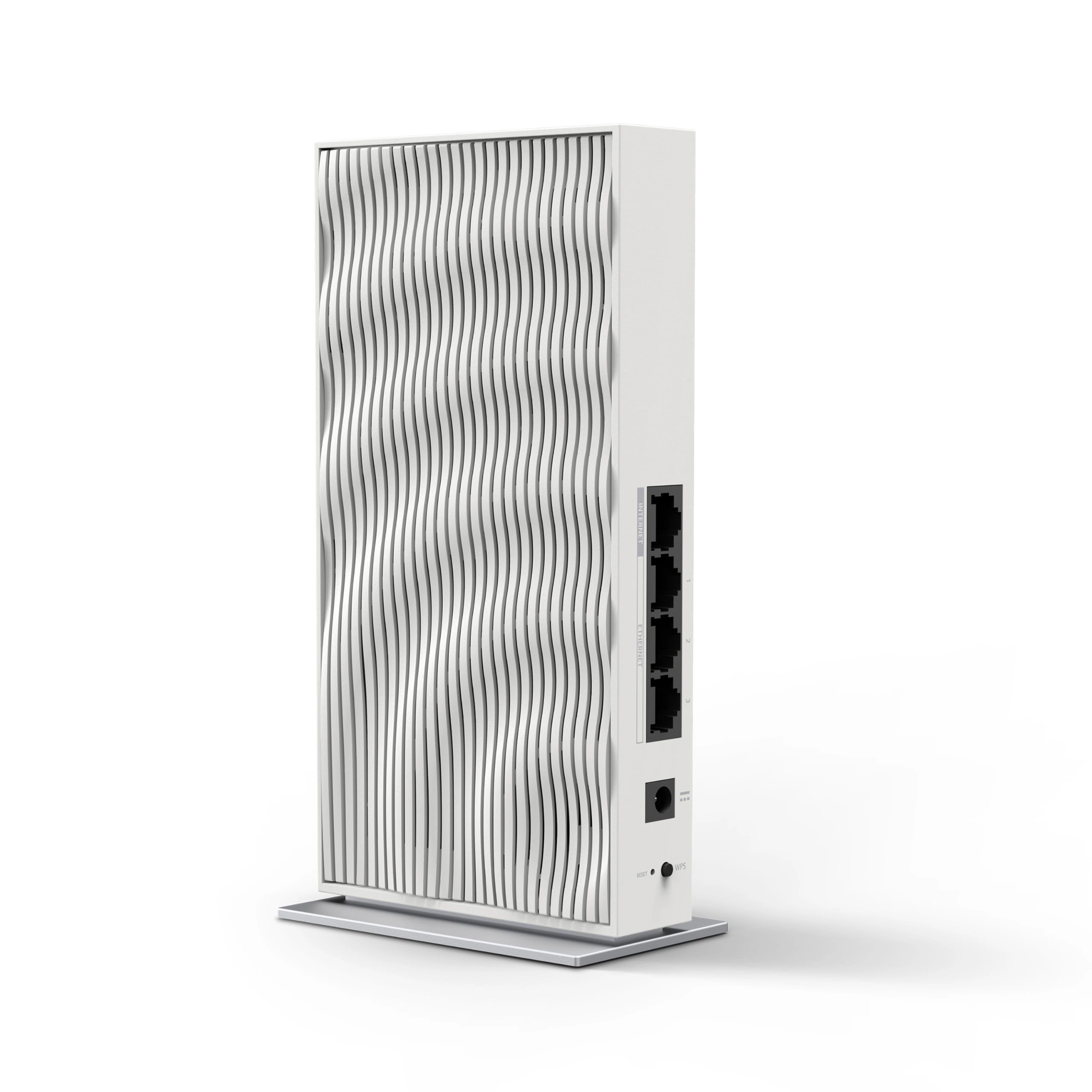 Acer WiFi Connect W7 - WiFi 7