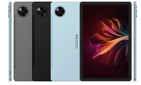 Tab A9 Pro+ - 128GB 11"