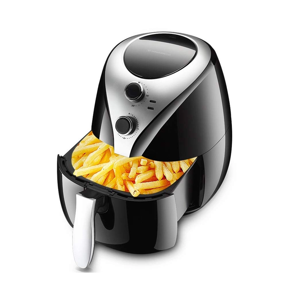 Air Fryer 764873