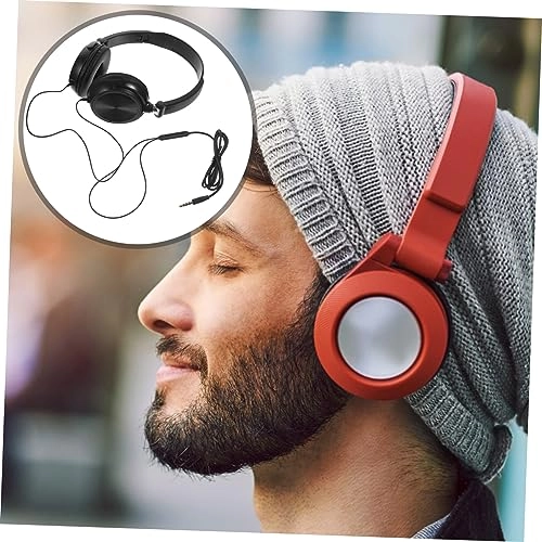 CP506POE39051OCWT Wired Headset