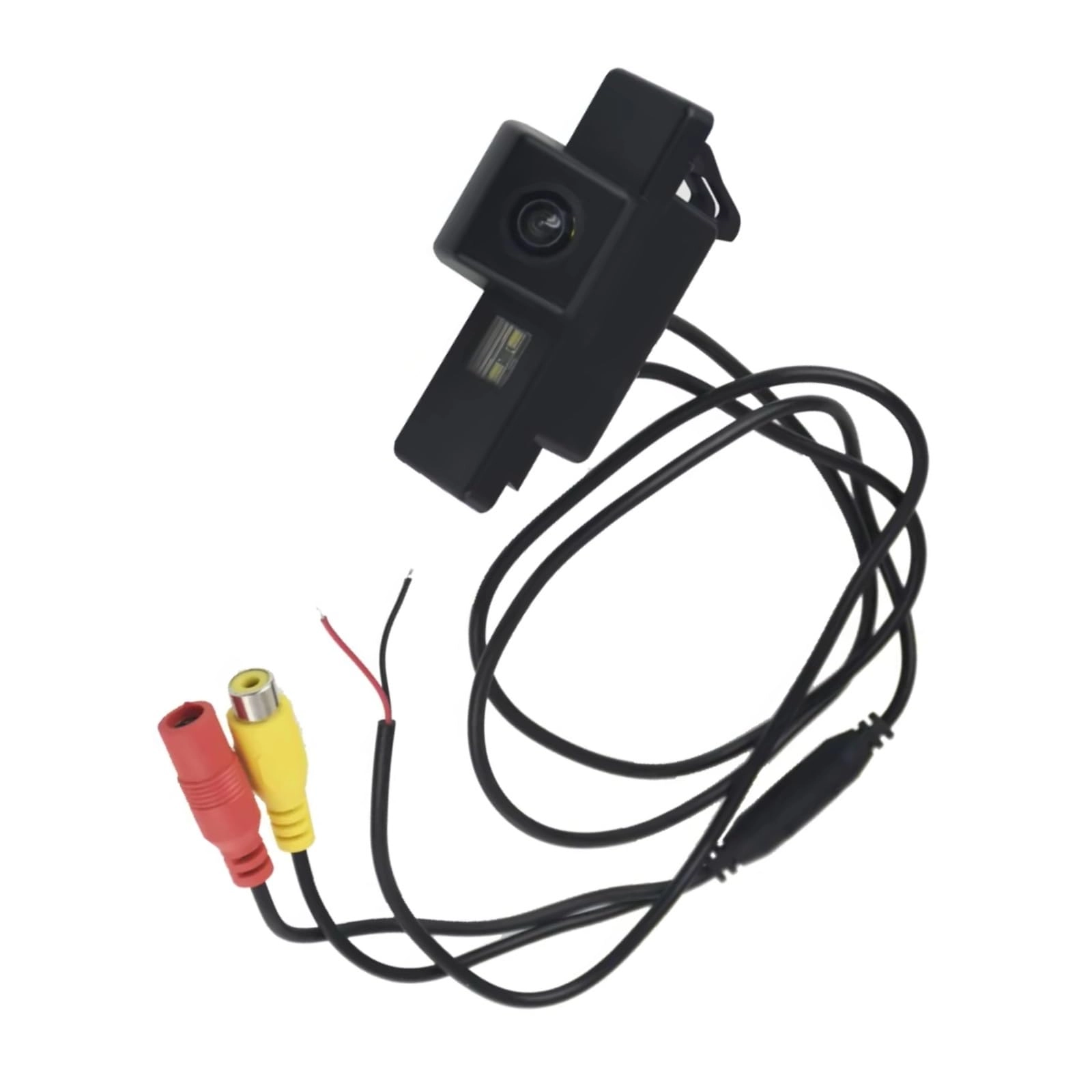 Rear View Backup Camera - Night vision
