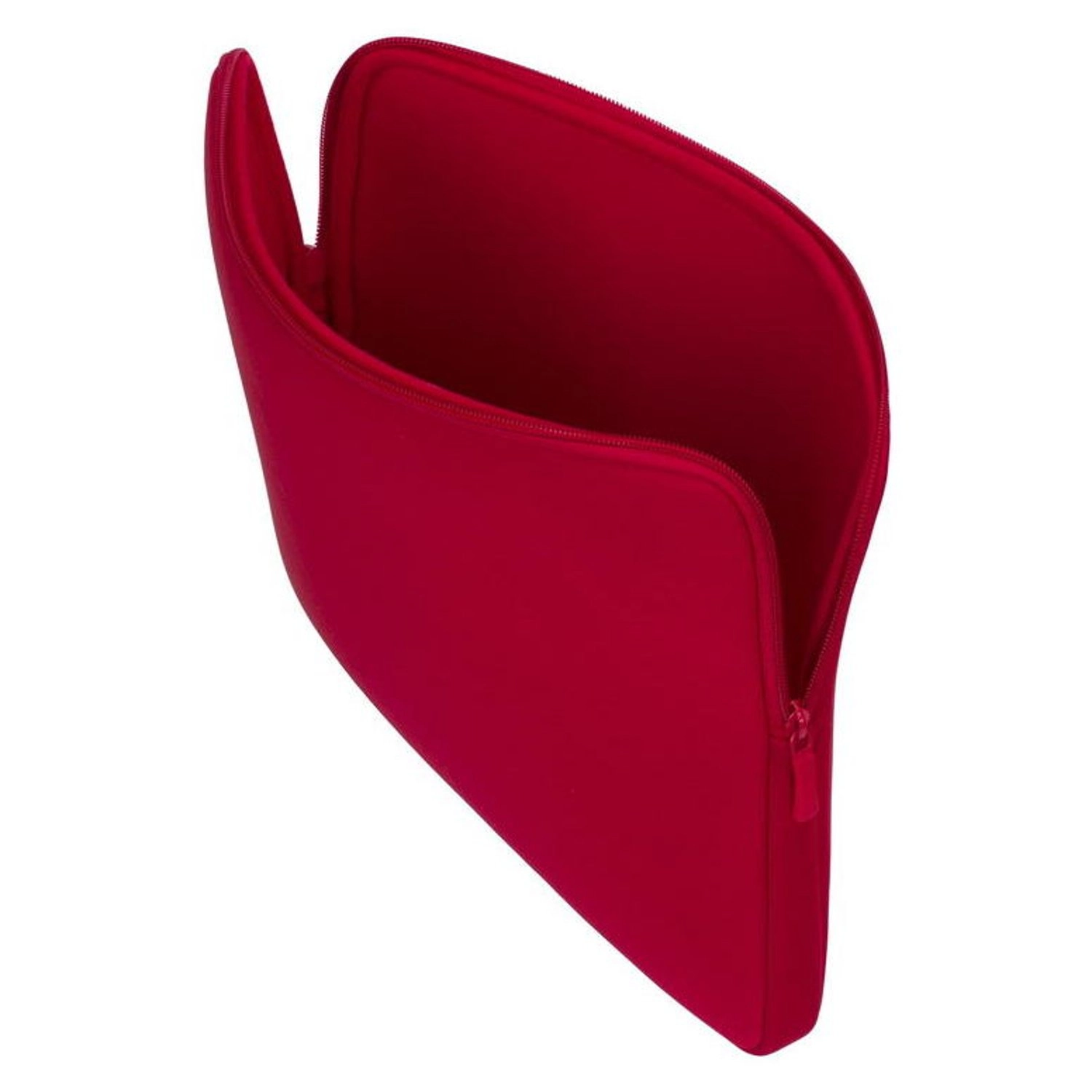 Laptop Sleeve for 13.3-Inch Laptop