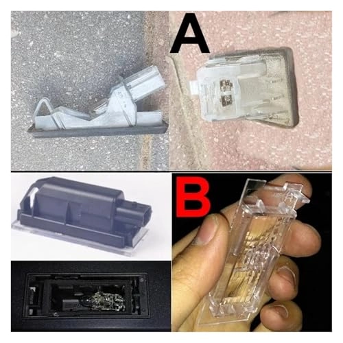 56054158AB - Night vision Wireless 1080P