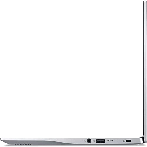 Swift 3 Evo - 14'' Core i7-1165G7 8GB DDR4 512GB SSD