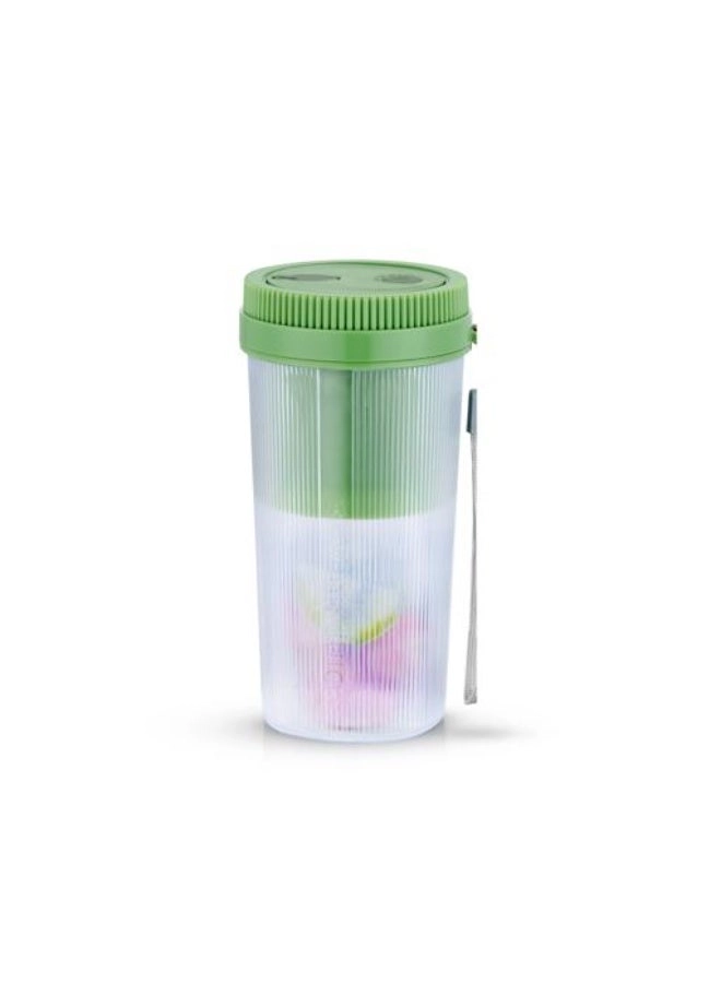 Olsenmark OMSB7073 - 60 W