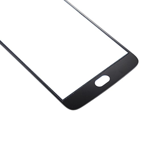 Moto G5 Plus Touch Panel Digitizer
