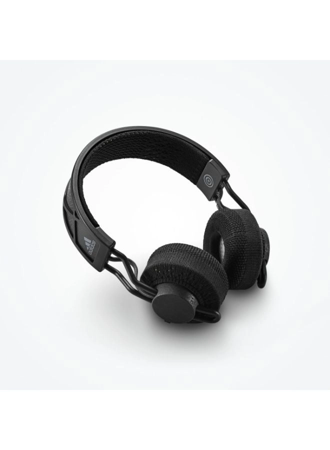 RPT-02 SOL Wireless Headphone