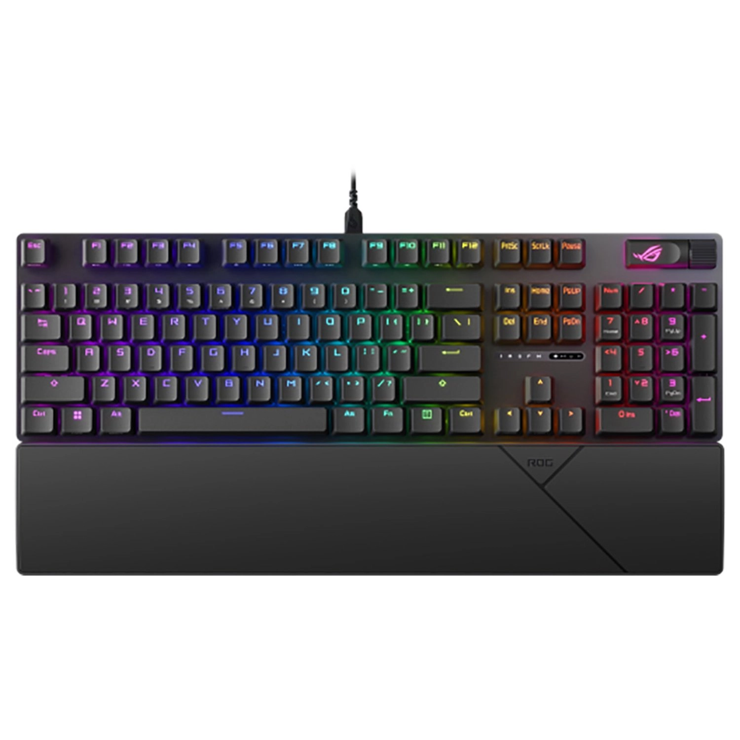 Strix Scope II - AR Wired