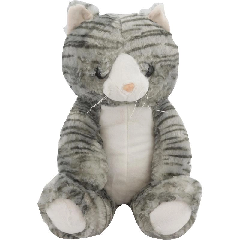 Royal Falcon Cat Standard Items 35 cm Plush