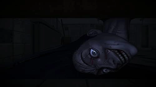 White Day: A Labyrinth Named School - PlayStation 5