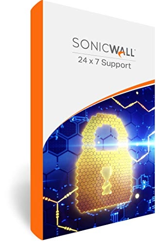 SWS14-24 24-Ports