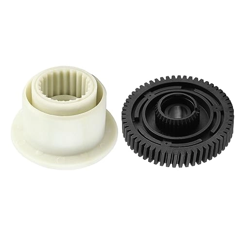 Gearbox Repair Kit - ABS X3 E83 X5 E53
