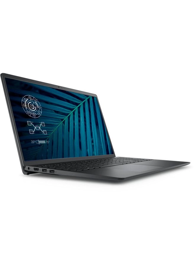 Vostro 15 3510 - 15.6'' Core i7-1165G7 16GB DDR4 1TB SSD
