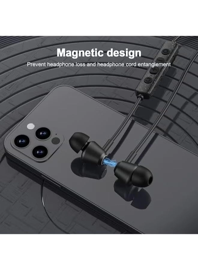 HN101 Wireless Earphone