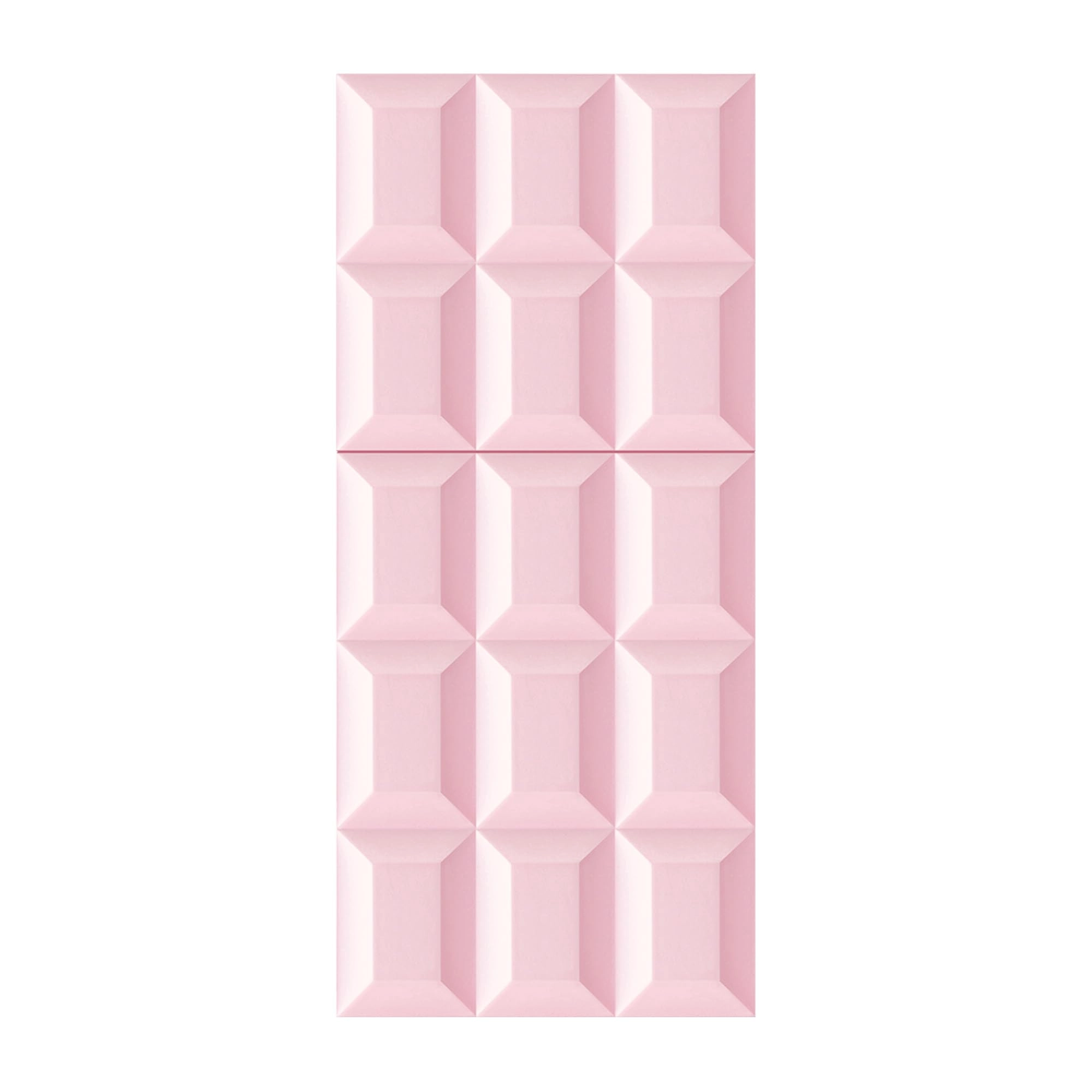 Sweet Tooth Cherry Baby Eau de Parfum - 75 ml