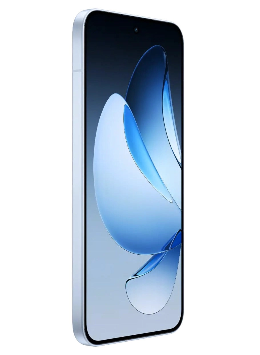 Reno 13 - 16GB 512GB