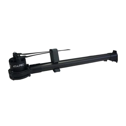 S900 Arm Kit - Red Light Green Light CW CCW 4114 Motor