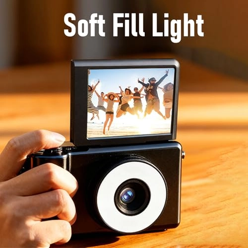 Annaduemyt70zvfjh-11